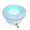 PROIECTOR LED/ ALB, 25W/12V, PENTRU PISCINE CU LINER - PROIECTOR LED/ ALB, 25W/12V, PENTRU PISCINE CU LINER