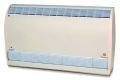 DEZUMIDIFICATOR AMBIENTAL SIROCCO 110 - DEZUMIDIFICATOR AMBIENTAL SIROCCO 110
