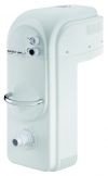 SISTEM CONTRACURENT MONOBLOC POWERJET - 21MC/H 230V - SISTEM CONTRACURENT MONOBLOC POWERJET - 21MC/H 230V