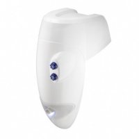 SISTEM CONTRACURENT MONOBLOC BADU JET PERLA - 40MC/H - SISTEM CONTRACURENT MONOBLOC BADU JET PERLA - 40MC/H