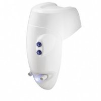 SISTEM CONTRACURENT MONOBLOC BADU JET STELLA - 75MC/H - SISTEM CONTRACURENT MONOBLOC BADU JET STELLA - 75MC/H