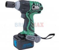 MASINA DE INSURUBAT CU PERCUTIE HITACHI WR12DMR - MASINA DE INSURUBAT CU PERCUTIE HITACHI WR12DMR