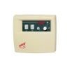 PANOU DE COMANDA PENTRU SAUNA HARVIA C90 - PENTRU SOBE PANA LA 9KW - PANOU DE COMANDA PENTRU SAUNA HARVIA C90 - PENTRU SOBE PANA LA 9KW