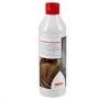 DEZINFECTANT PENTRU SAUNA 500 ML - DEZINFECTANT PENTRU SAUNA 500 ML