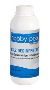 DEZINFECTANT PENTRU SAUNA 1000 ML - DEZINFECTANT PENTRU SAUNA 1000 ML