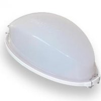 LAMPA PENTRU SAUNA HARVIA - LAMPA PENTRU SAUNA HARVIA