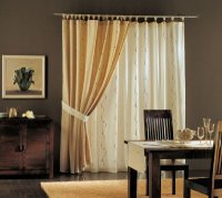 stofe draperii 48296