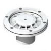 DUZA REFULARE PENTRU LINER DIN ABS, 2TOLI, 50. DEBIT 9-14 M3/H - DUZA REFULARE PENTRU LINER DIN ABS, 2TOLI, 50. DEBIT 9-14 M3/H