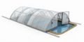 WAINCRIS PISCINE 48336