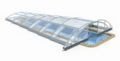 IDEALCOVER KLASIK NO-LINE A - IDEALCOVER KLASIK NO-LINE A