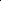 CLAPETA SENS, D=110, CU SPIRALA - CLAPETA SENS, D=110, CU SPIRALA