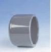 CAP DE PVC (CAPAC DE INCHIDERE) - 125/69/98/145 - CAP DE PVC (CAPAC DE INCHIDERE) - 125/69/98/145