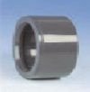 REDUCTIE 125X110 - REDUCTIE 125X110