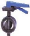 ROBINET FLUTURE, D=160 - ROBINET FLUTURE, D=160