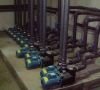 TEAVA PVC 63/1.0/3.0 - TEAVA PVC 63/1.0/3.0
