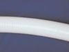 TEAVA FLEXIBILA, 63 MM, ROLA 25 M - TEAVA FLEXIBILA, 63 MM, ROLA 25 M