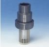 SUPAPA PENTRU REZERVOR COMPENSATOR, D-63 - SUPAPA PENTRU REZERVOR COMPENSATOR, D-63