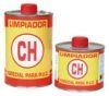 DECAPANT PVC CH 0.5 L - DECAPANT PVC CH 0.5 L