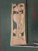 ornamentale 48559