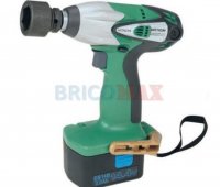 MASINA DE INSURUBAT CU IMPACT HITACHI WR14DM - MASINA DE INSURUBAT CU IMPACT HITACHI WR14DM