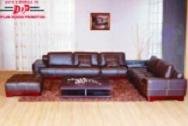 CLASIC & MODERN IN ACELASI TIMP CANAPELE***DDP***MODEL F106 - CLASIC & MODERN IN ACELASI TIMP CANAPELE***DDP***MODEL F106