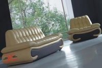 HOL ***DDP***PIELE NATURALA MODEL F038 - HOL ***DDP***PIELE NATURALA MODEL F038