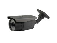 Mprotect CCTV 51825