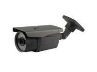 Mprotect CCTV 51825