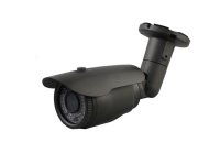 Mprotect CCTV 51826