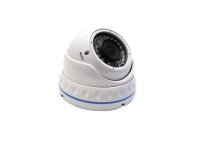 CAMERA SUPRAVEGHERE DOME IP - CAMERA SUPRAVEGHERE DOME IP