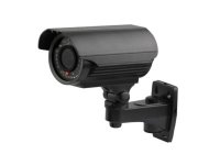 CAMERA SUPRAVEGHERE IP - CAMERA SUPRAVEGHERE IP