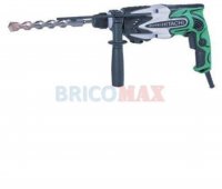 CIOCAN ROTOPERCUTOR HITACHI DH24PB3 - CIOCAN ROTOPERCUTOR HITACHI DH24PB3