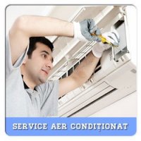 SERVICE AER CONDITIONAT CONSTANTA 51833