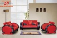 DYLAN DESIGN - ASTA E MOBILA TA 7304