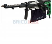 CIOCAN ROTOPERCUTOR HITACHI DH24PD3 - CIOCAN ROTOPERCUTOR HITACHI DH24PD3