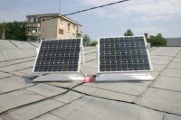 sisteme fotovoltaice 7311