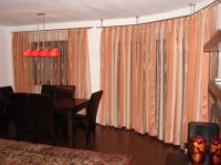 PERDELE SI DRAPERII - PERDELE SI DRAPERII