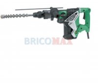 CIOCAN HITACHI DH40MRY - CIOCAN HITACHI DH40MRY