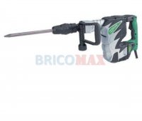 CIOCAN DEMOLATOR HITACHI H60MR - CIOCAN DEMOLATOR HITACHI H60MR