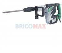 CIOCAN DEMOLATOR HITACHI H60MRV - CIOCAN DEMOLATOR HITACHI H60MRV