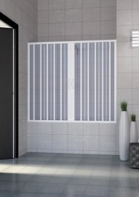 usi armonice 51856