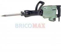 CIOCAN DEMOLATOR HITACHI H70SA - CIOCAN DEMOLATOR HITACHI H70SA