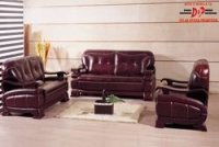 SET CANAPELE PIELE BIROU, LIVING DYLAN DESIGN MODEL - SET CANAPELE PIELE BIROU, LIVING DYLAN DESIGN MODEL