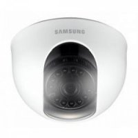 CAMERA VIDEO CU IR SAMSUNG SCD-1020R - CAMERA VIDEO CU IR SAMSUNG SCD-1020R