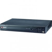 DVR DAHUA STAND ALONE CU 4 CANALE - DVR DAHUA STAND ALONE CU 4 CANALE