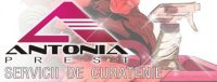 SERVICII DE CURATENIE 7438 - SERVICII DE CURATENIE 7438