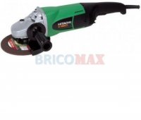 POLIZOR HITACHI G18SE3 - POLIZOR HITACHI G18SE3