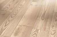 PARCHET LAMINAT PIN 9 MM LYED MAT BIZOTAT PARADOR - PARCHET LAMINAT PIN 9 MM LYED MAT BIZOTAT PARADOR