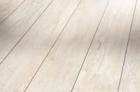 PARCHET LAMINAT STEJAR PATINA WHITE MATT TRENDTIME 7 PARADOR - PARCHET LAMINAT STEJAR PATINA WHITE MATT TRENDTIME 7 PARADOR