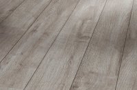 PARCHET LAMINAT STEJAR STEP LIGHTGREY MATT TRENDTIME 7 PARADOR - PARCHET LAMINAT STEJAR STEP LIGHTGREY MATT TRENDTIME 7 PARADOR